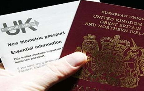 签证攻略出国留学签证被拒签？专家教你如何应对！